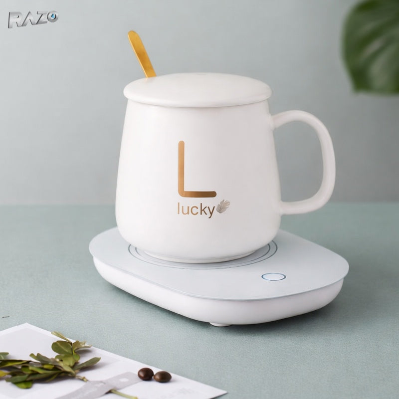 Text alternativ implicit