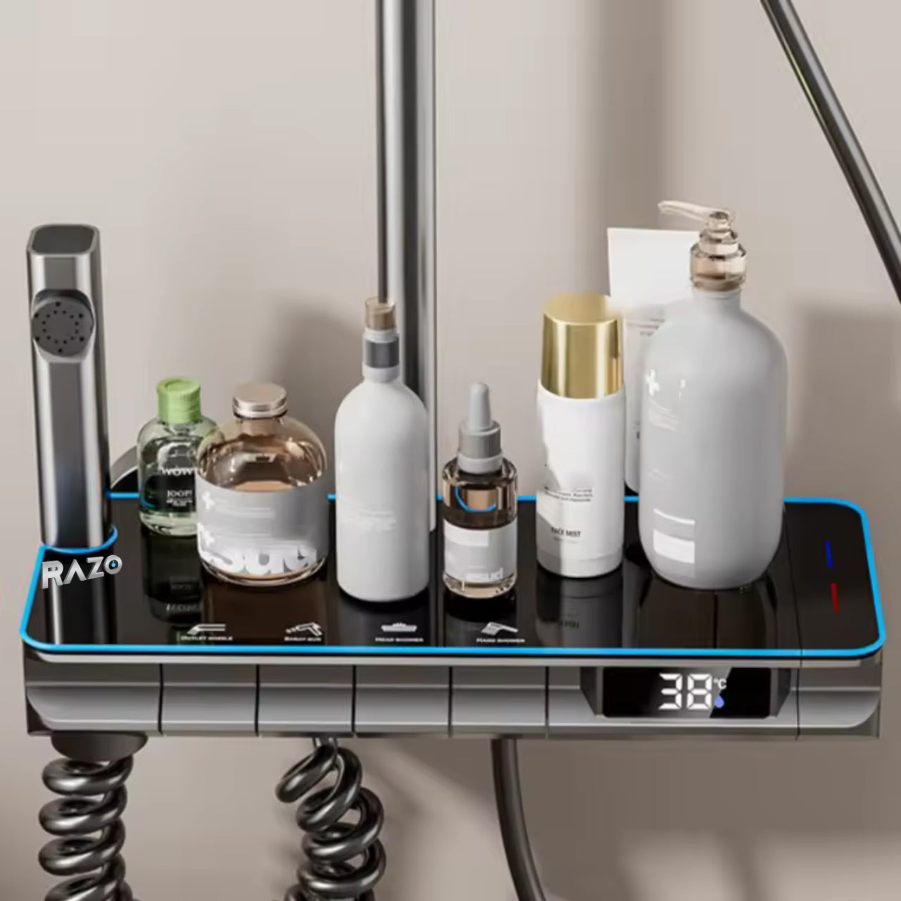 Text alternativ implicit