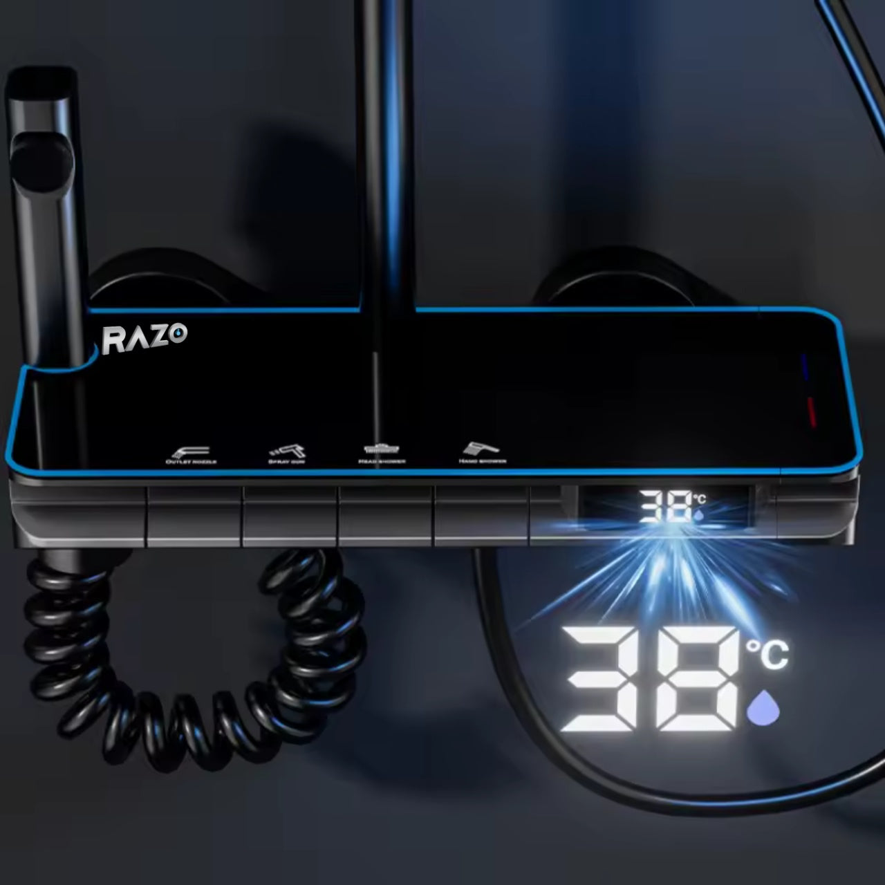 Text alternativ implicit