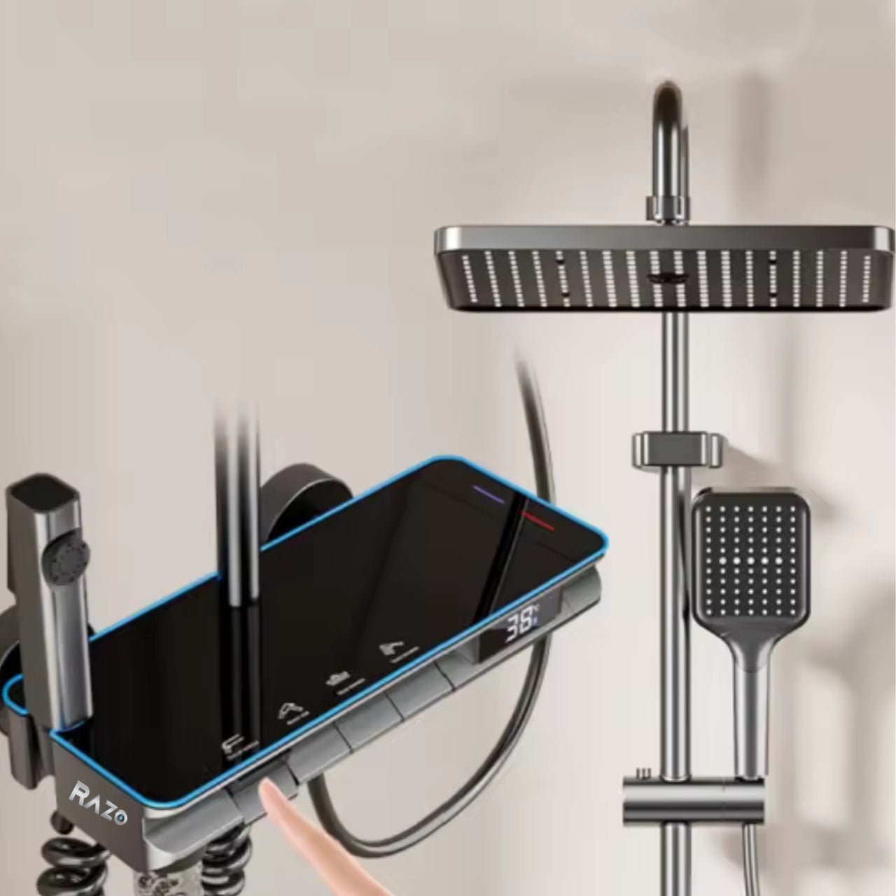 Text alternativ implicit