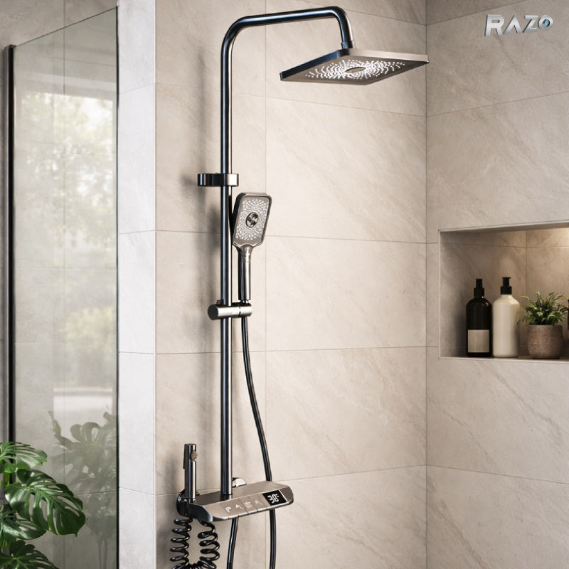 Text alternativ implicit