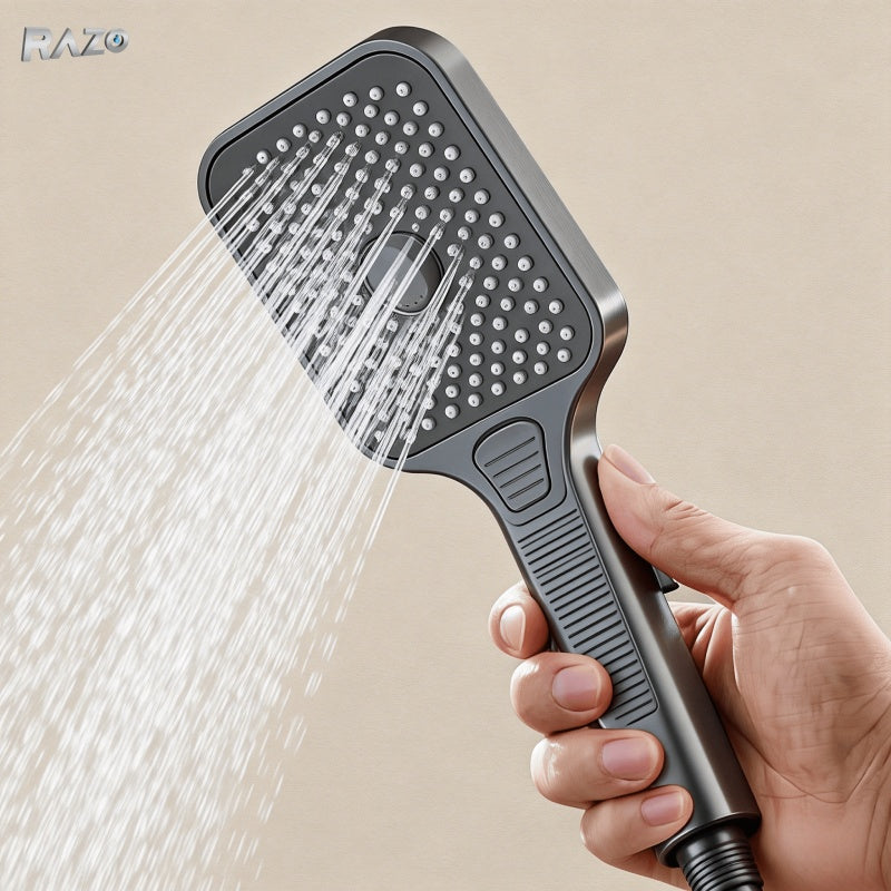 Text alternativ implicit