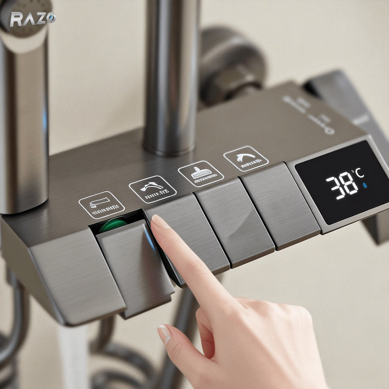 Text alternativ implicit