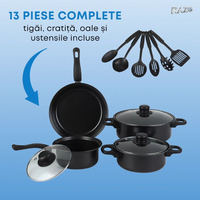 Text alternativ implicit