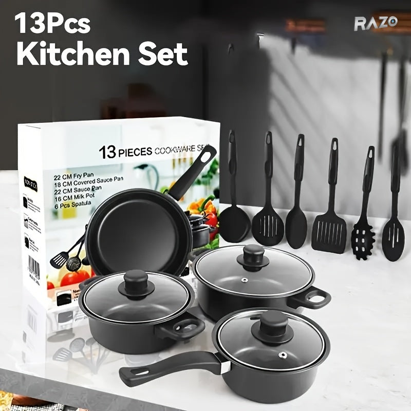 Text alternativ implicit