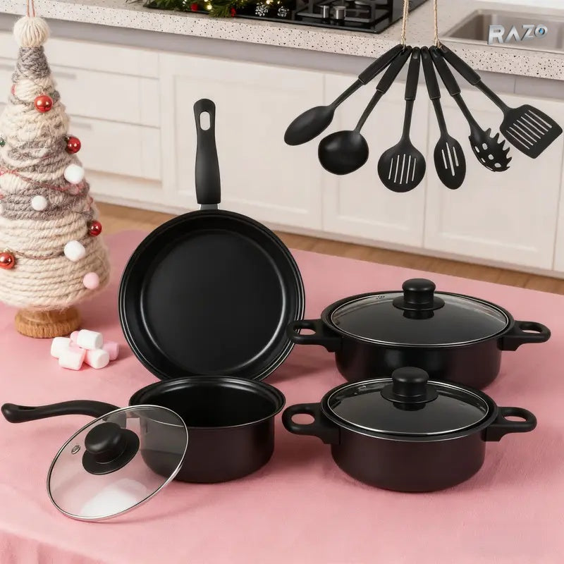 Text alternativ implicit