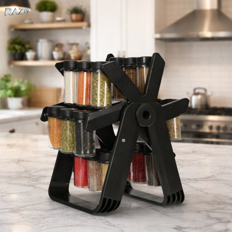 Text alternativ implicit