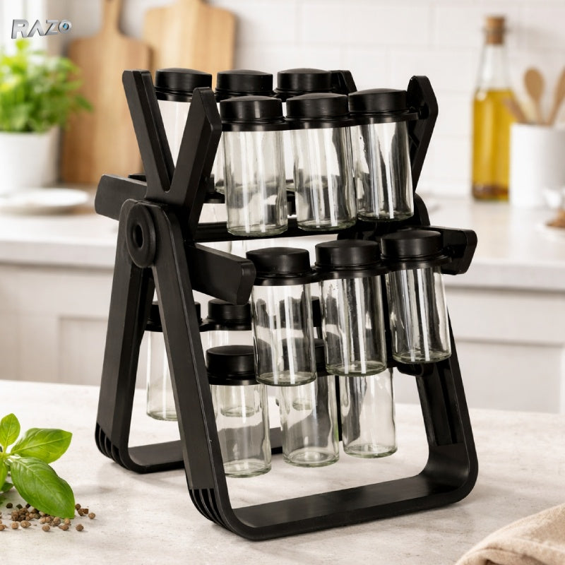 Text alternativ implicit