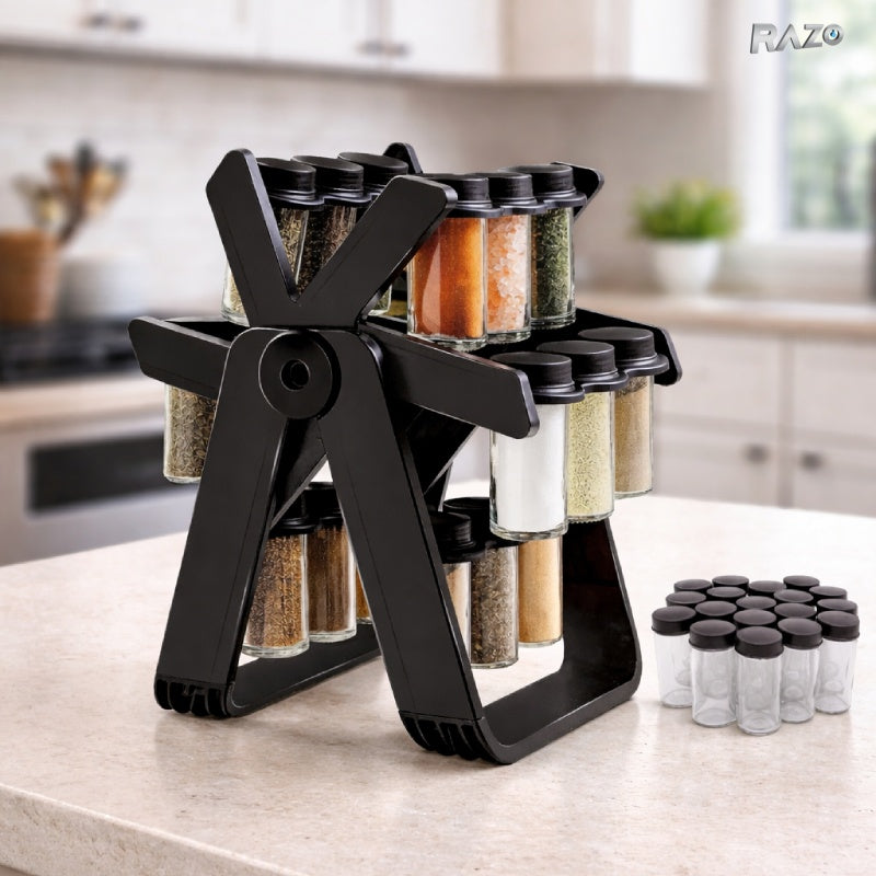 Text alternativ implicit