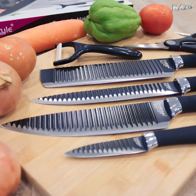 Text alternativ implicit