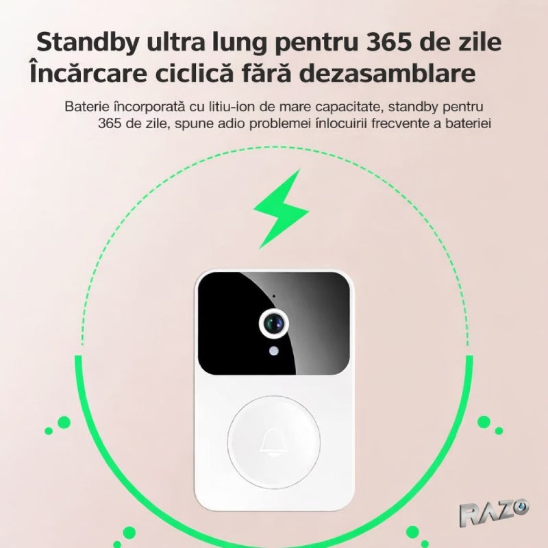 Text alternativ implicit