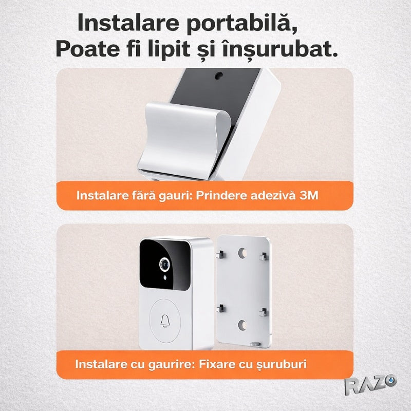 Text alternativ implicit