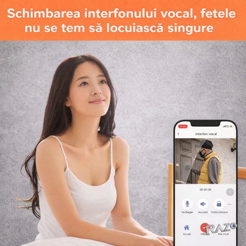 Text alternativ implicit