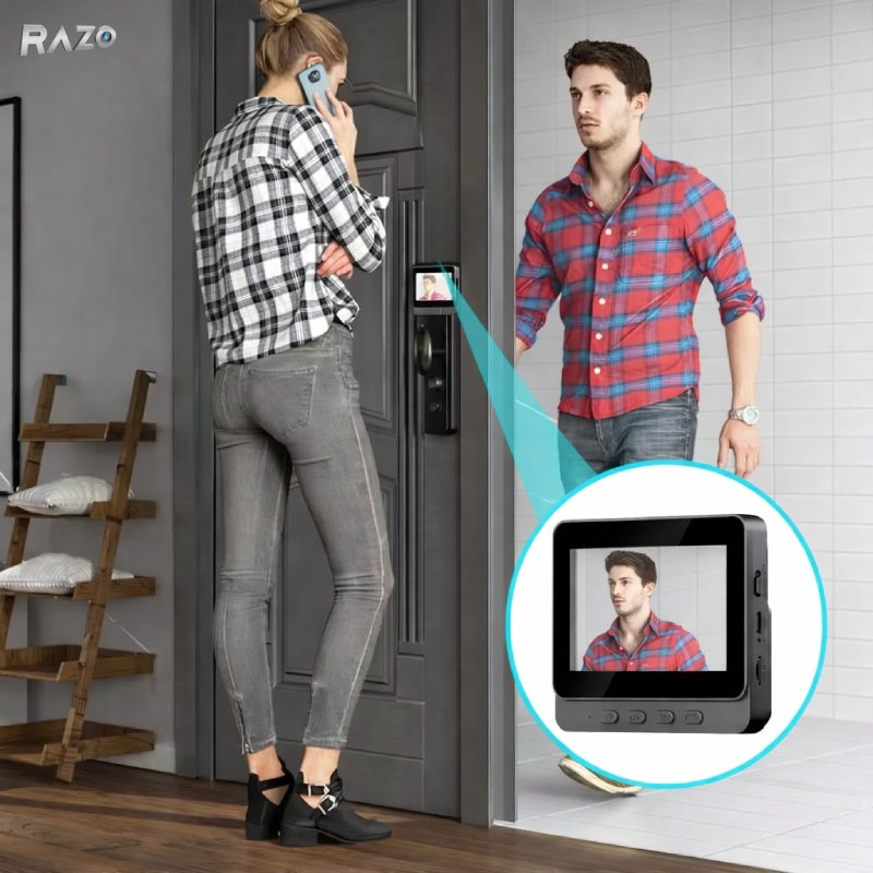 Text alternativ implicit