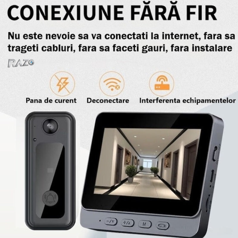 Text alternativ implicit