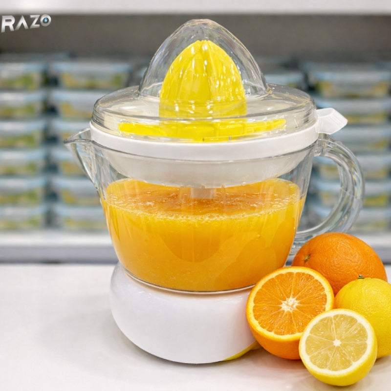 Text alternativ implicit