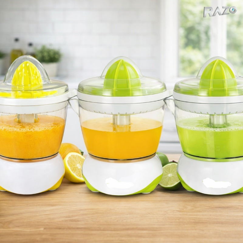 Text alternativ implicit