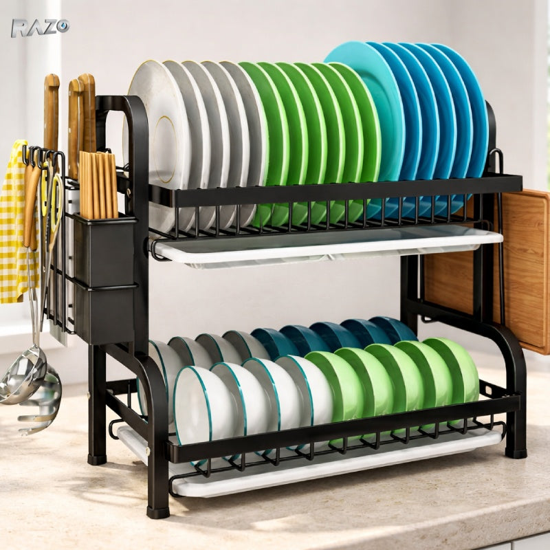 Text alternativ implicit