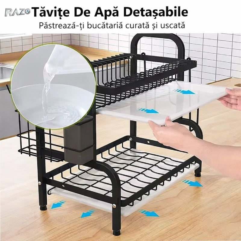 Text alternativ implicit