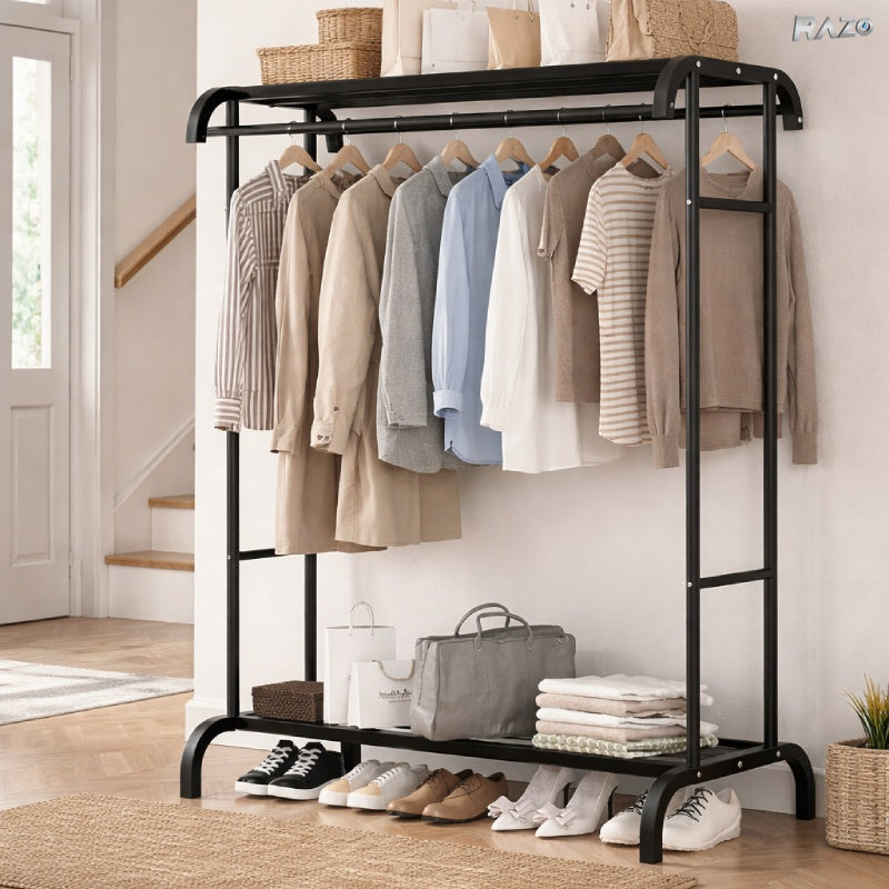 Text alternativ implicit