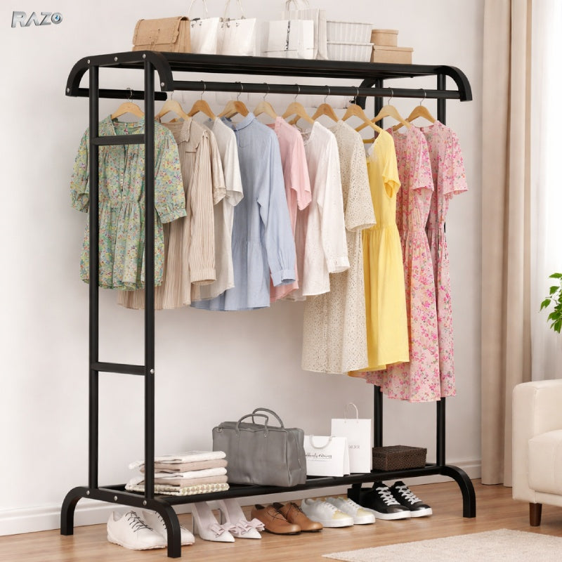 Text alternativ implicit