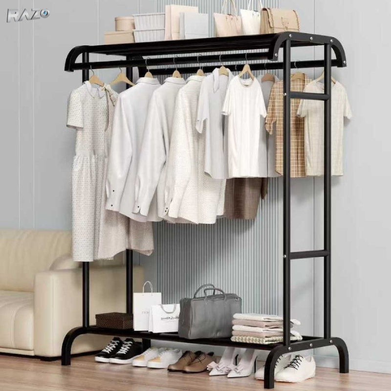 Text alternativ implicit