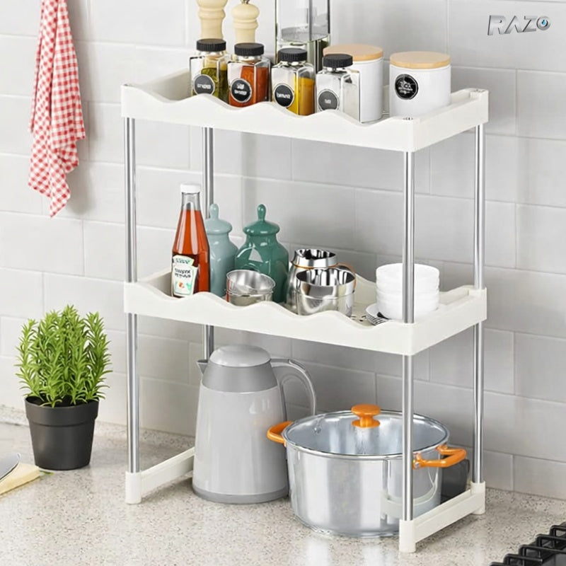 Text alternativ implicit