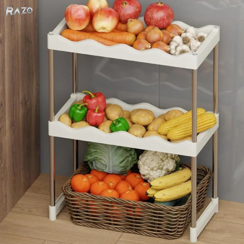 Text alternativ implicit