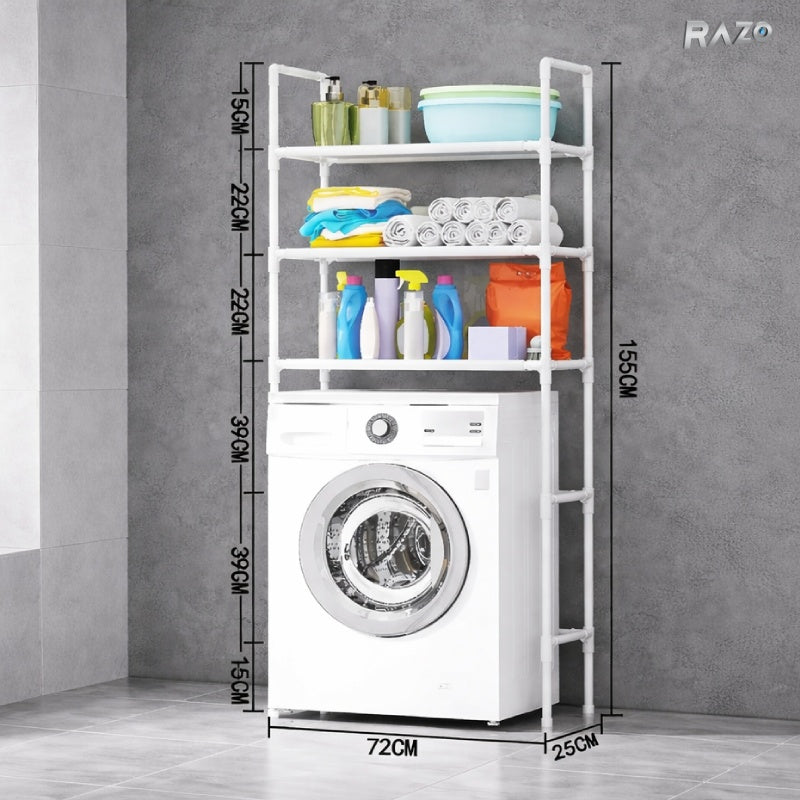 Text alternativ implicit