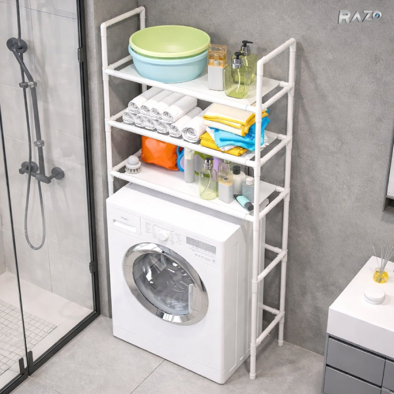 Text alternativ implicit