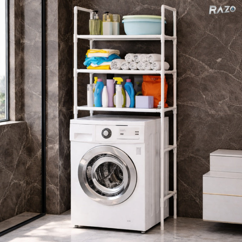 Text alternativ implicit