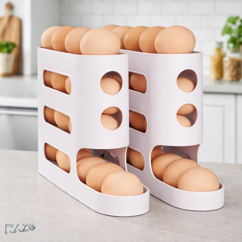 Text alternativ implicit