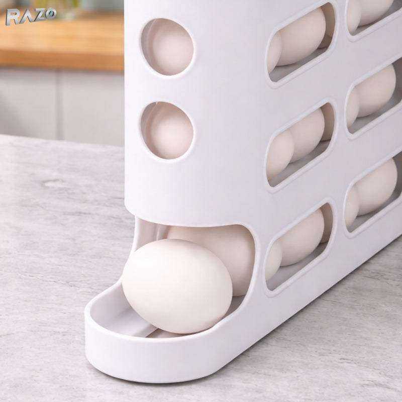 Text alternativ implicit