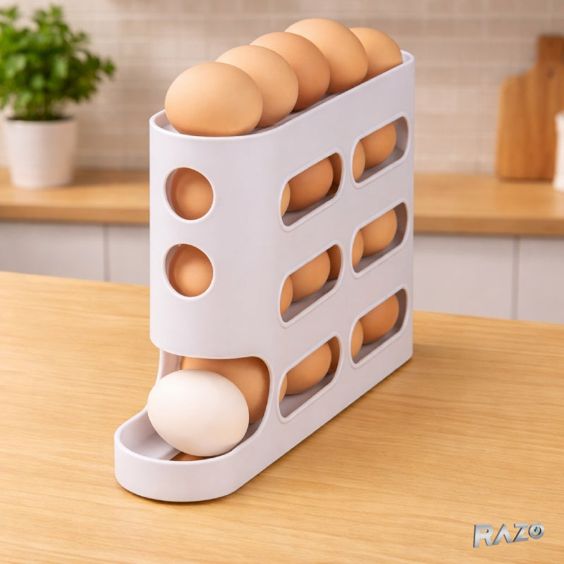 Text alternativ implicit