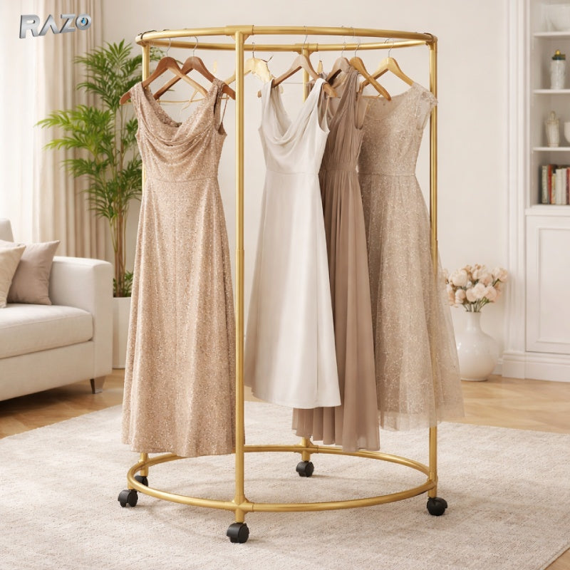 Text alternativ implicit