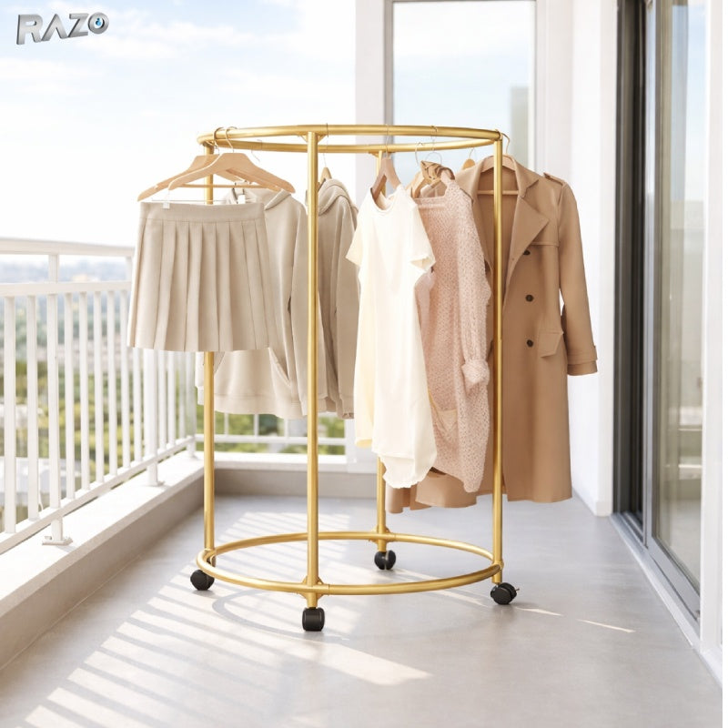 Text alternativ implicit