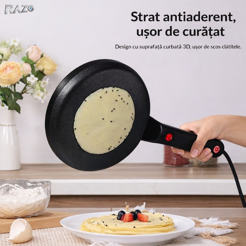 Text alternativ implicit