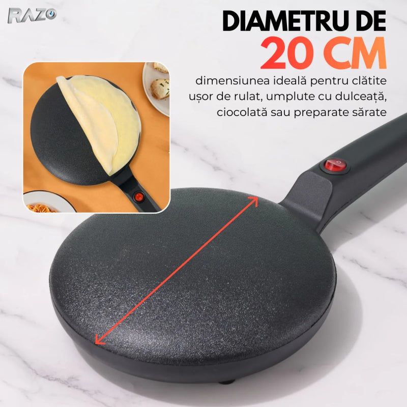 Text alternativ implicit