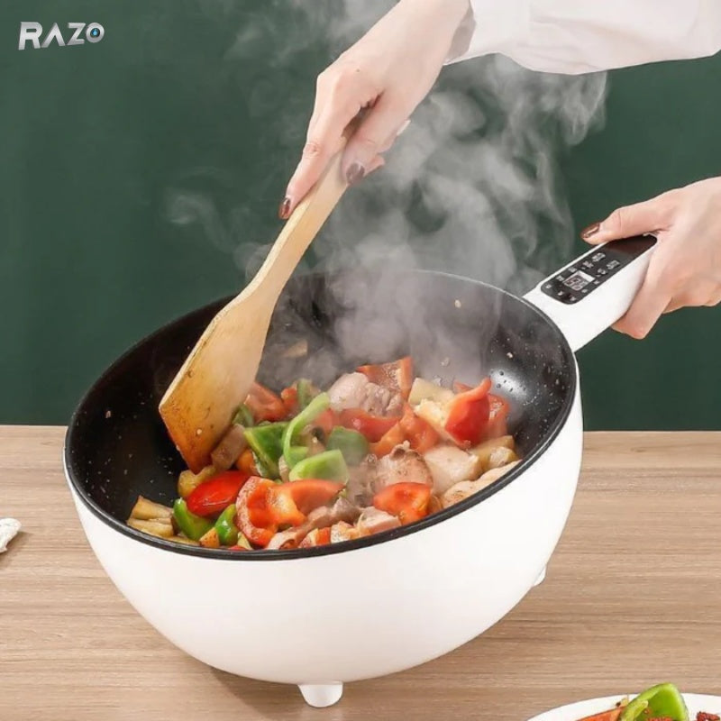 Text alternativ implicit