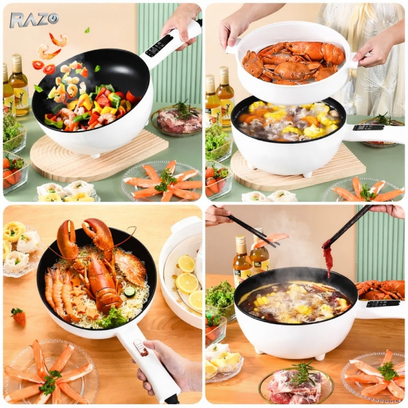 Text alternativ implicit