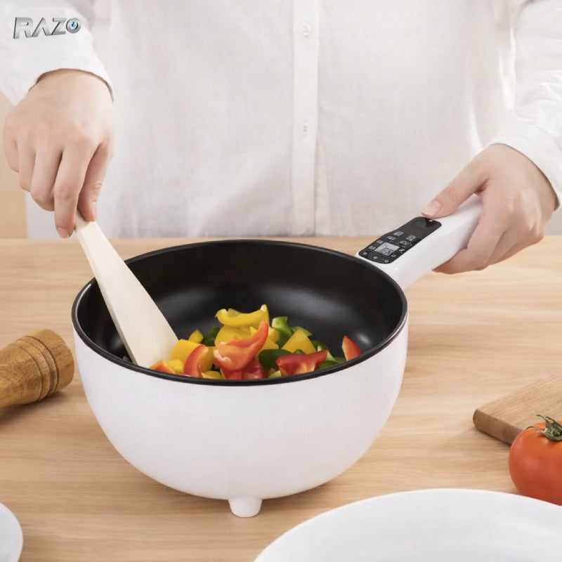 Text alternativ implicit