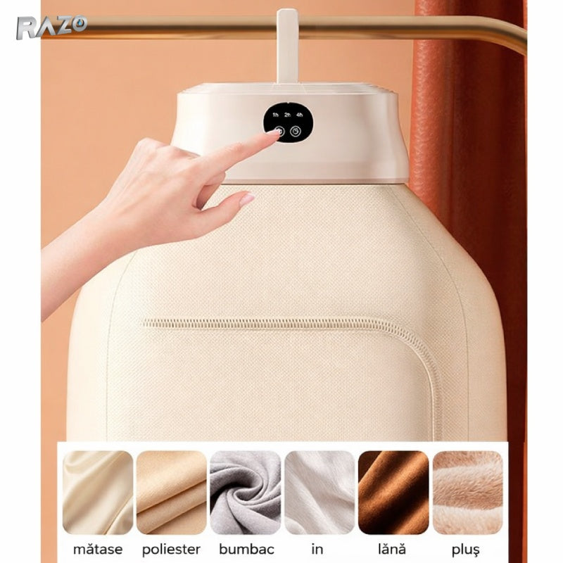 Text alternativ implicit