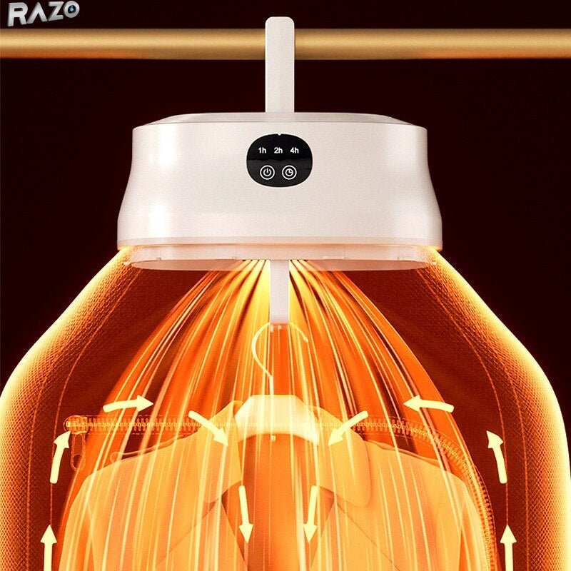 Text alternativ implicit