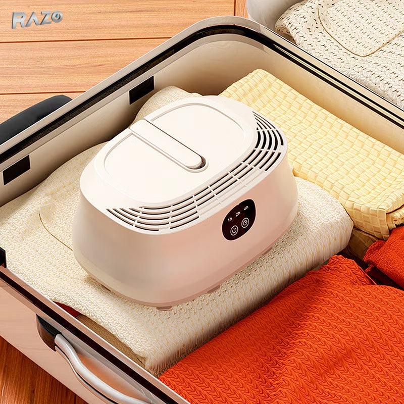 Text alternativ implicit