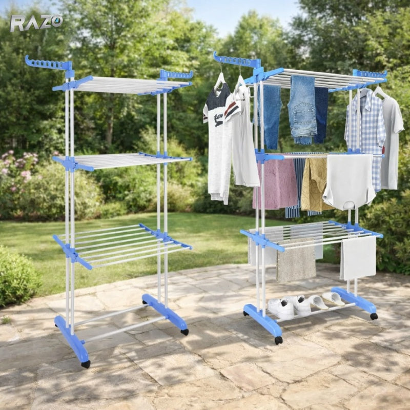 Text alternativ implicit