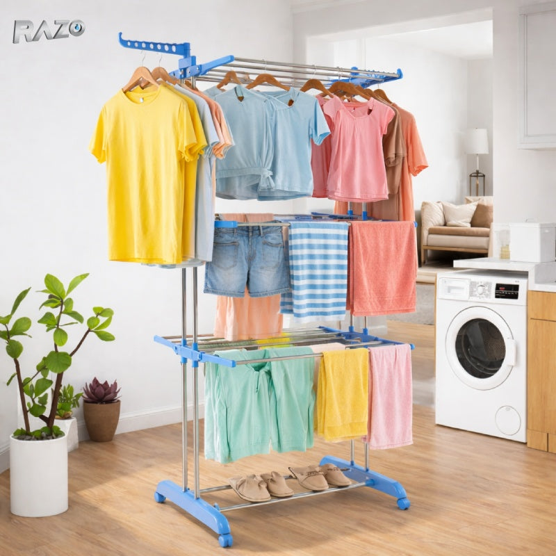 Text alternativ implicit