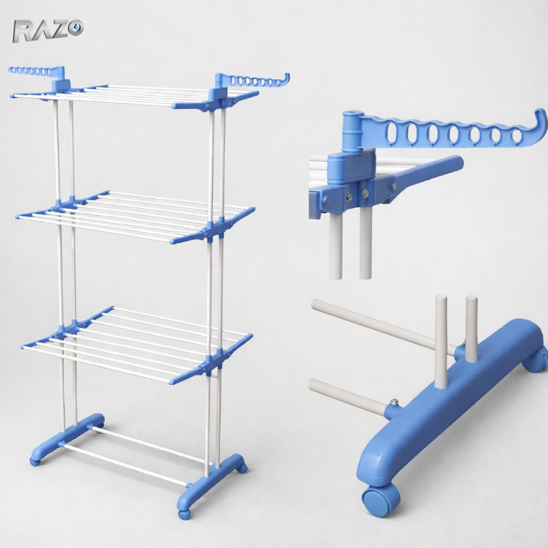 Text alternativ implicit