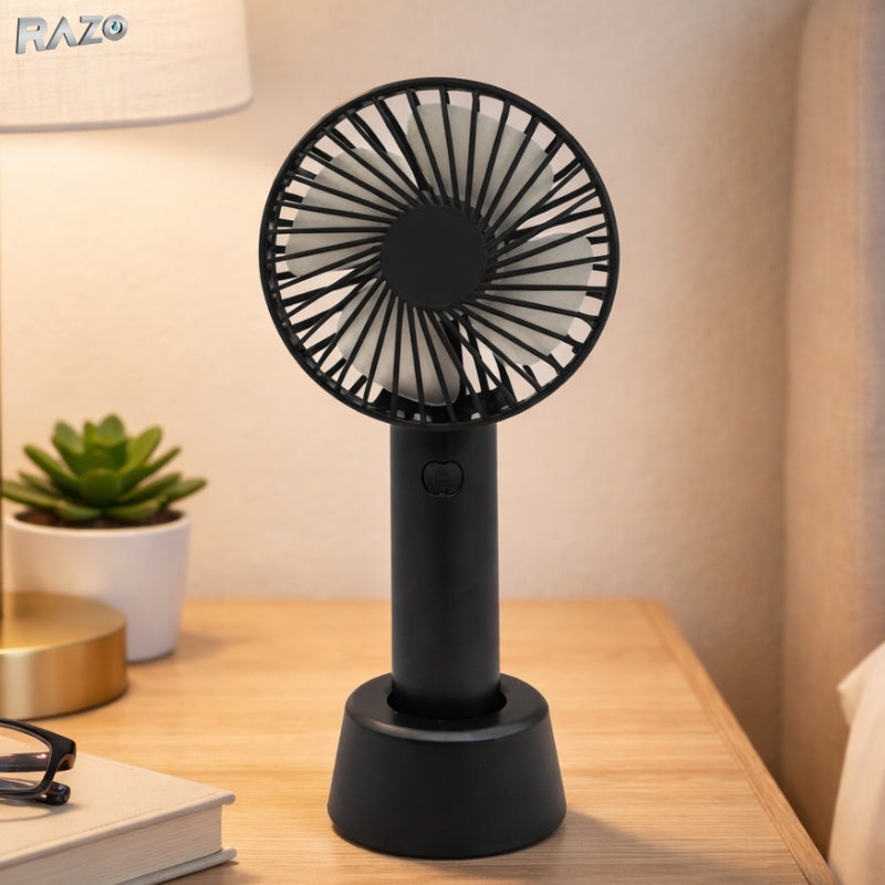 Text alternativ implicit