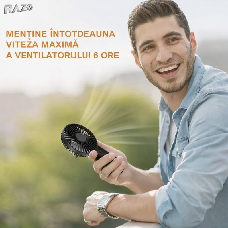 Text alternativ implicit