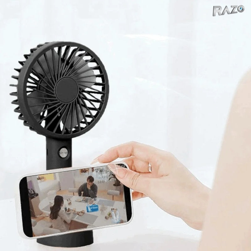 Text alternativ implicit